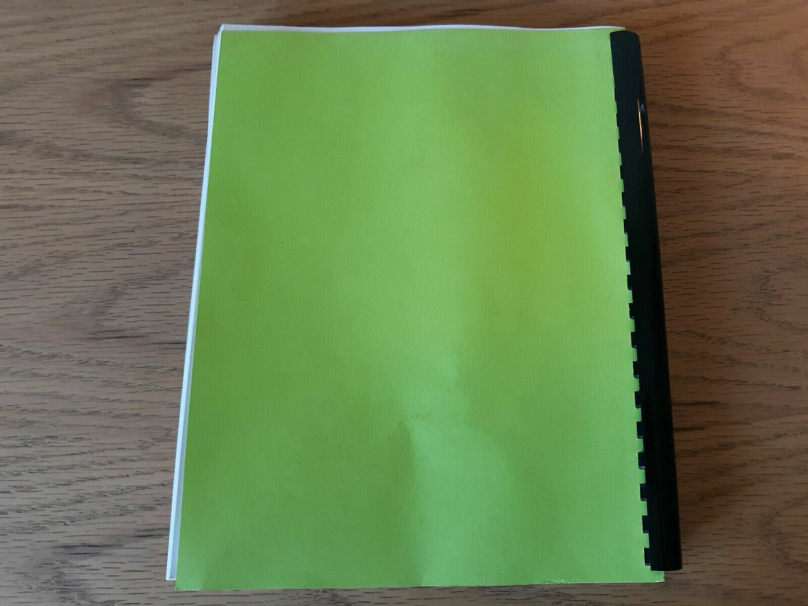 Image #6