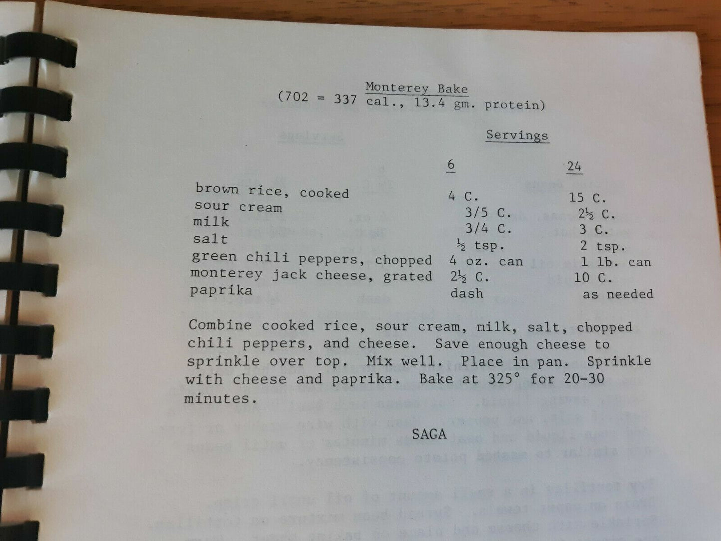 Image #8