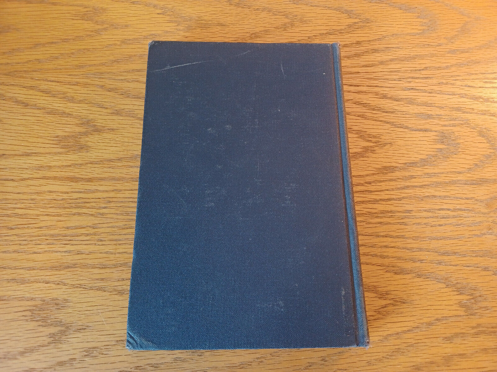 Image #6