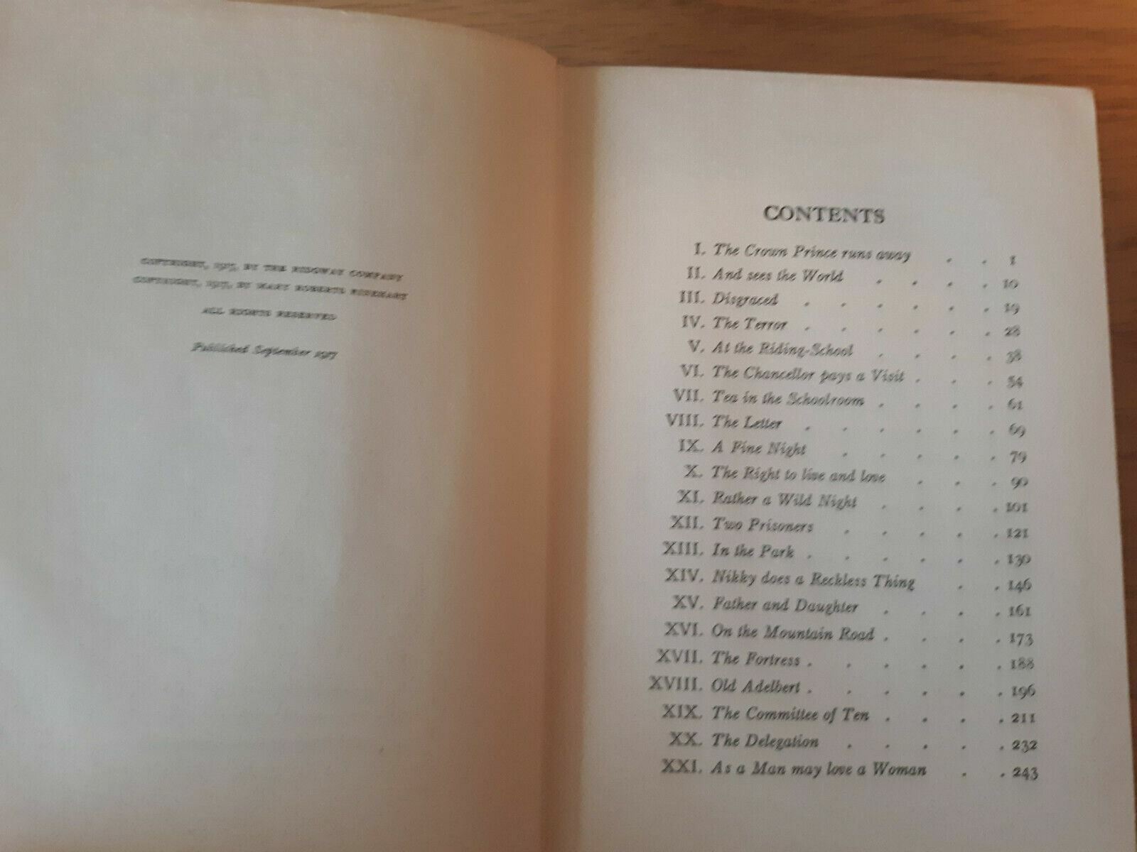 Image #8