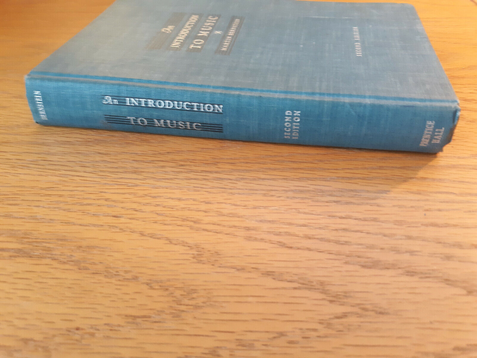 Image #5