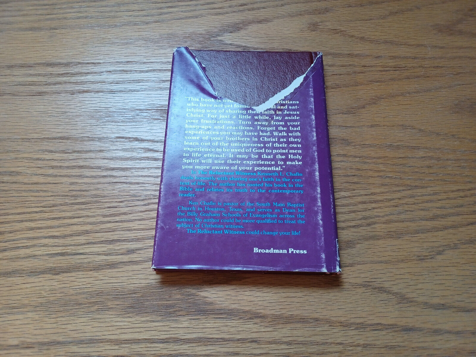 Image #6