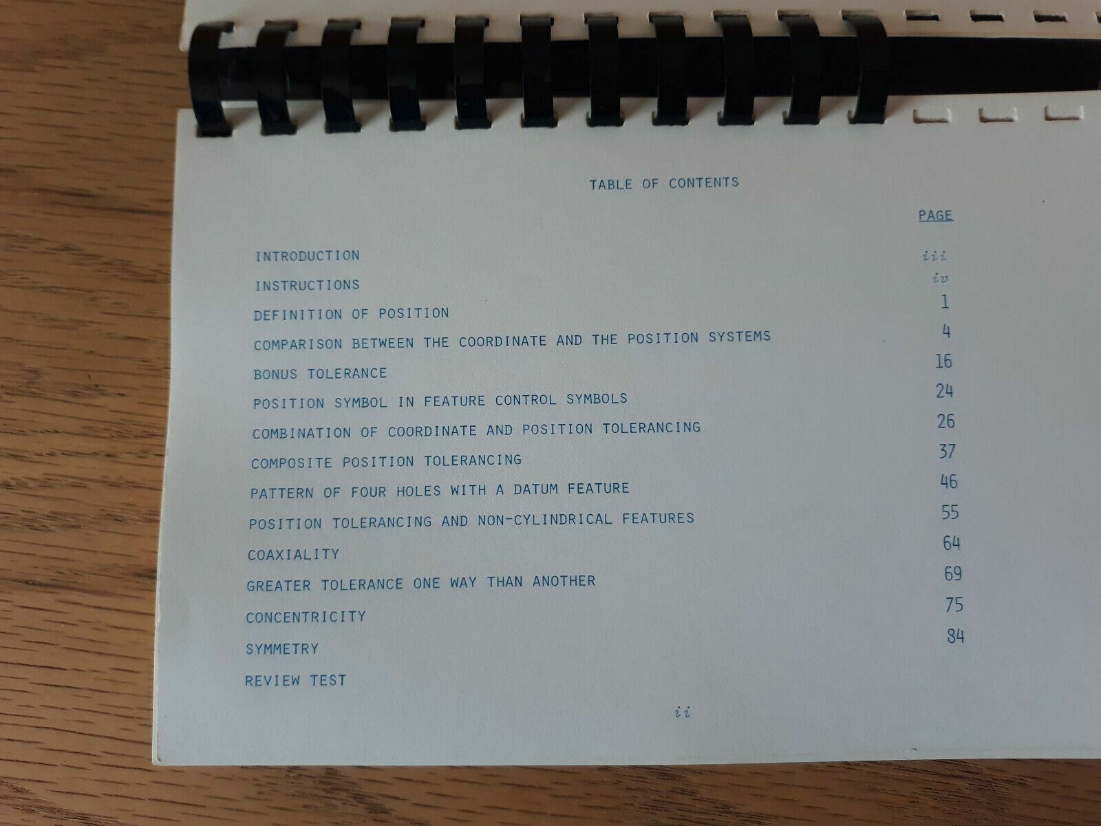 Image #8