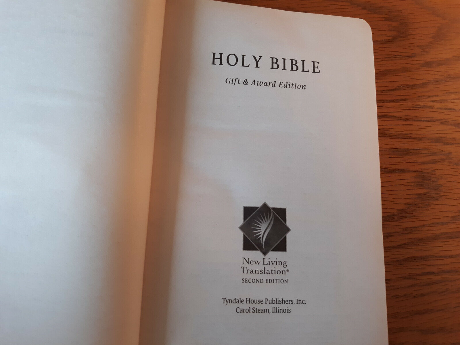 Image #7