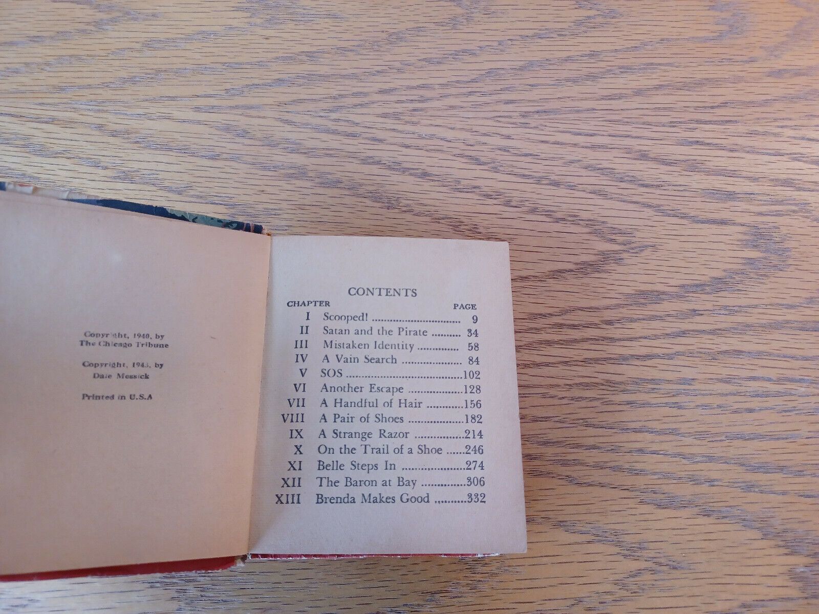 Image #8