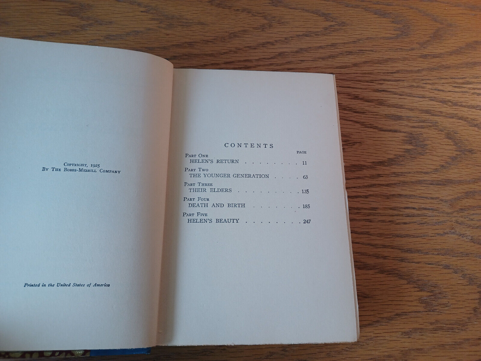 Image #8