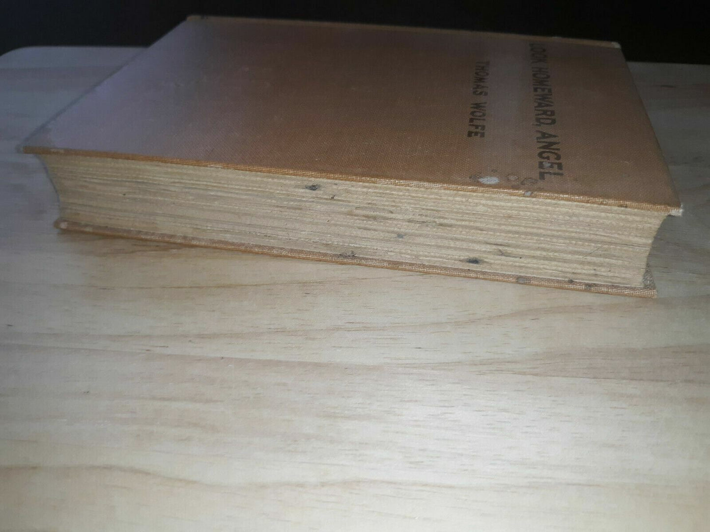 Image #3