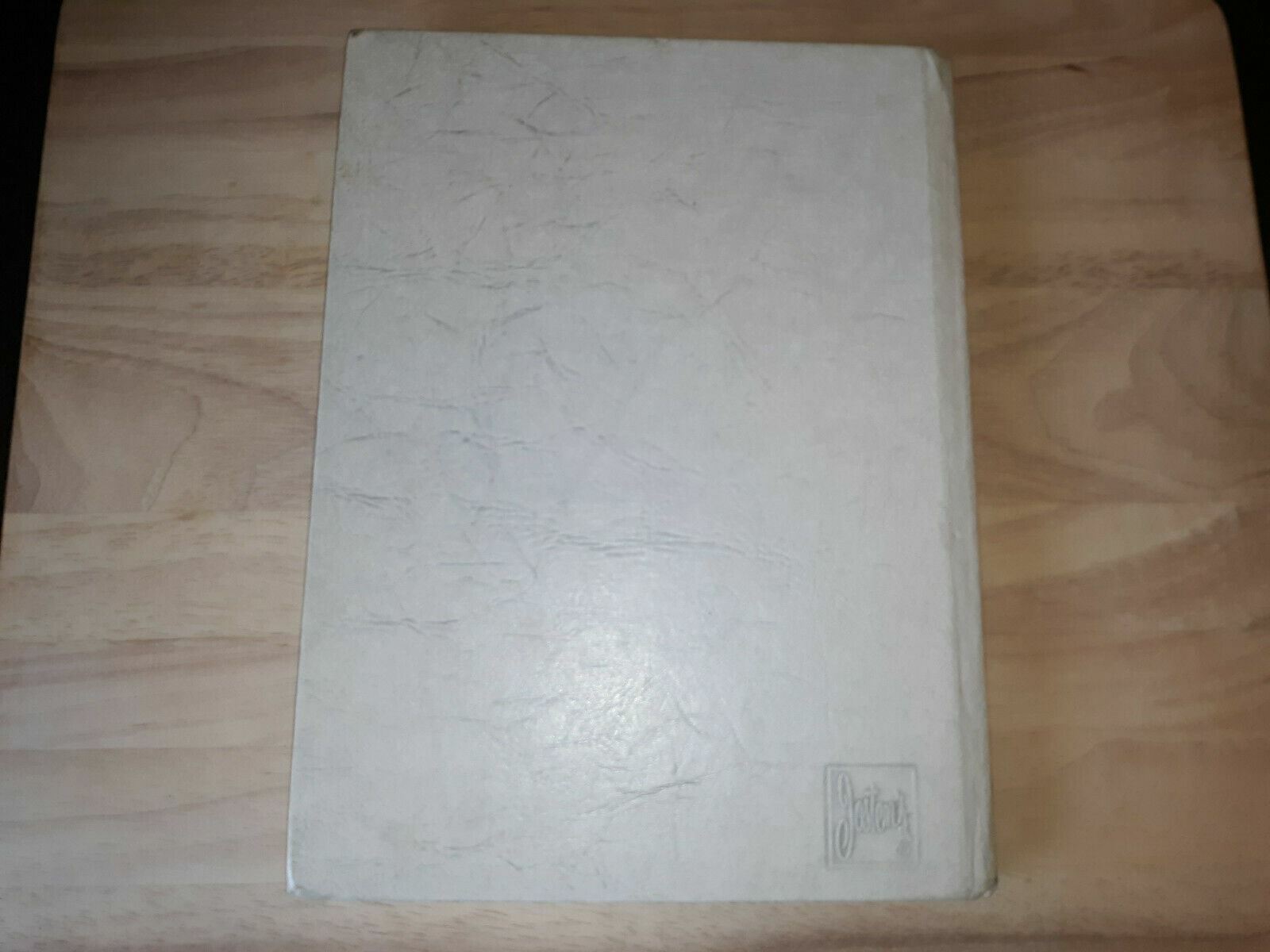 Image #6