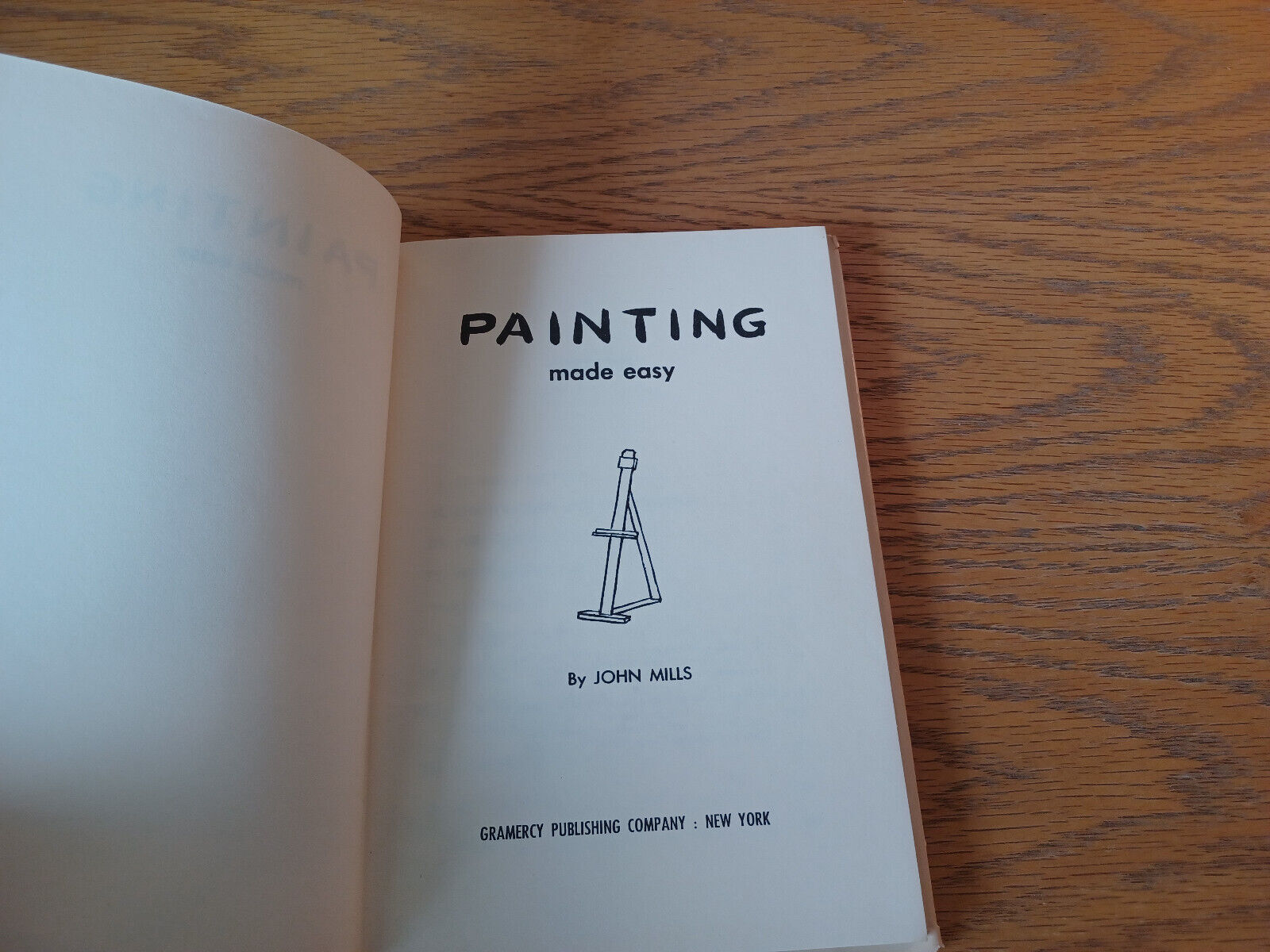 Image #8