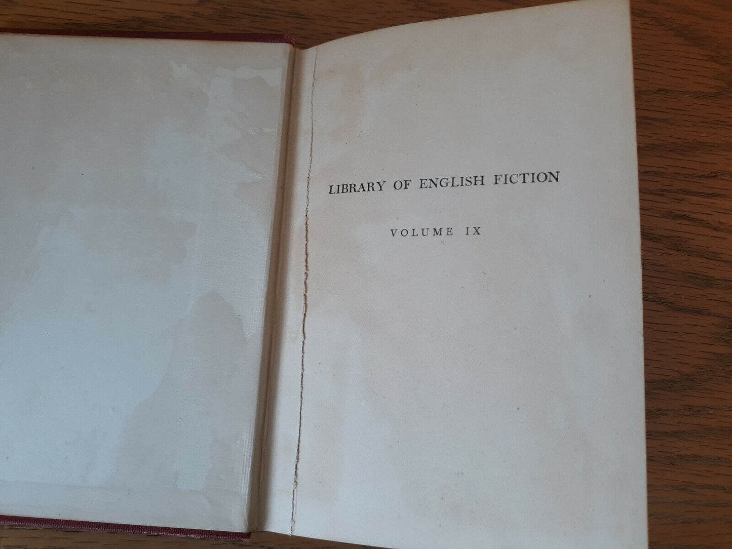 Image #7