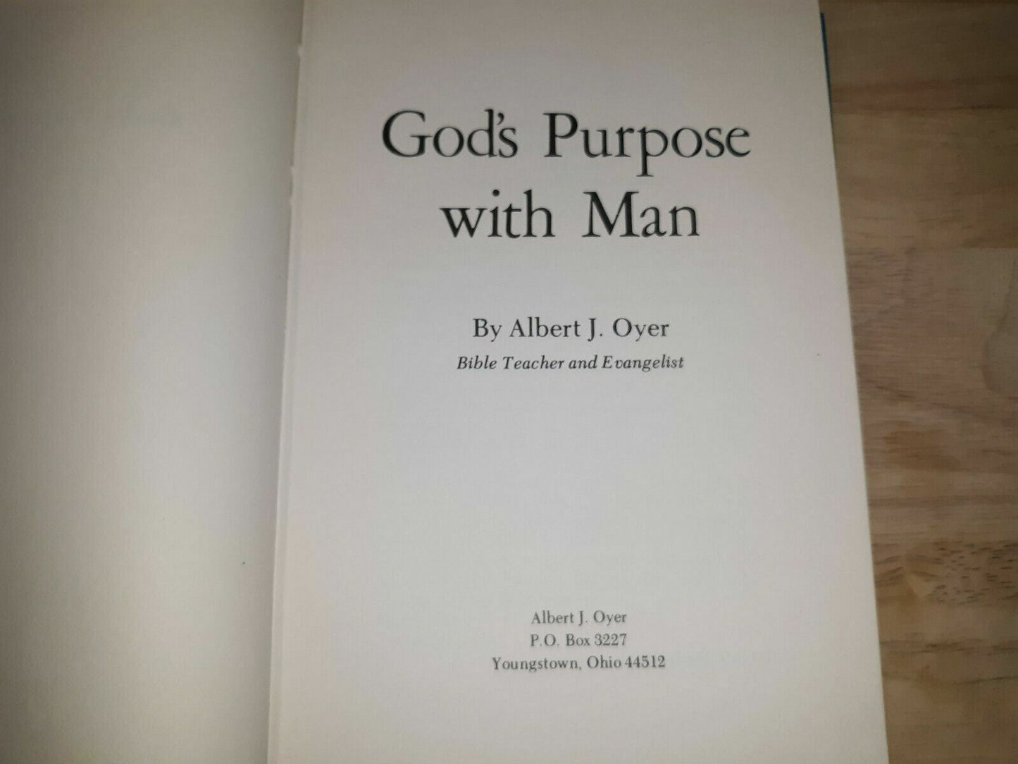 Image #8