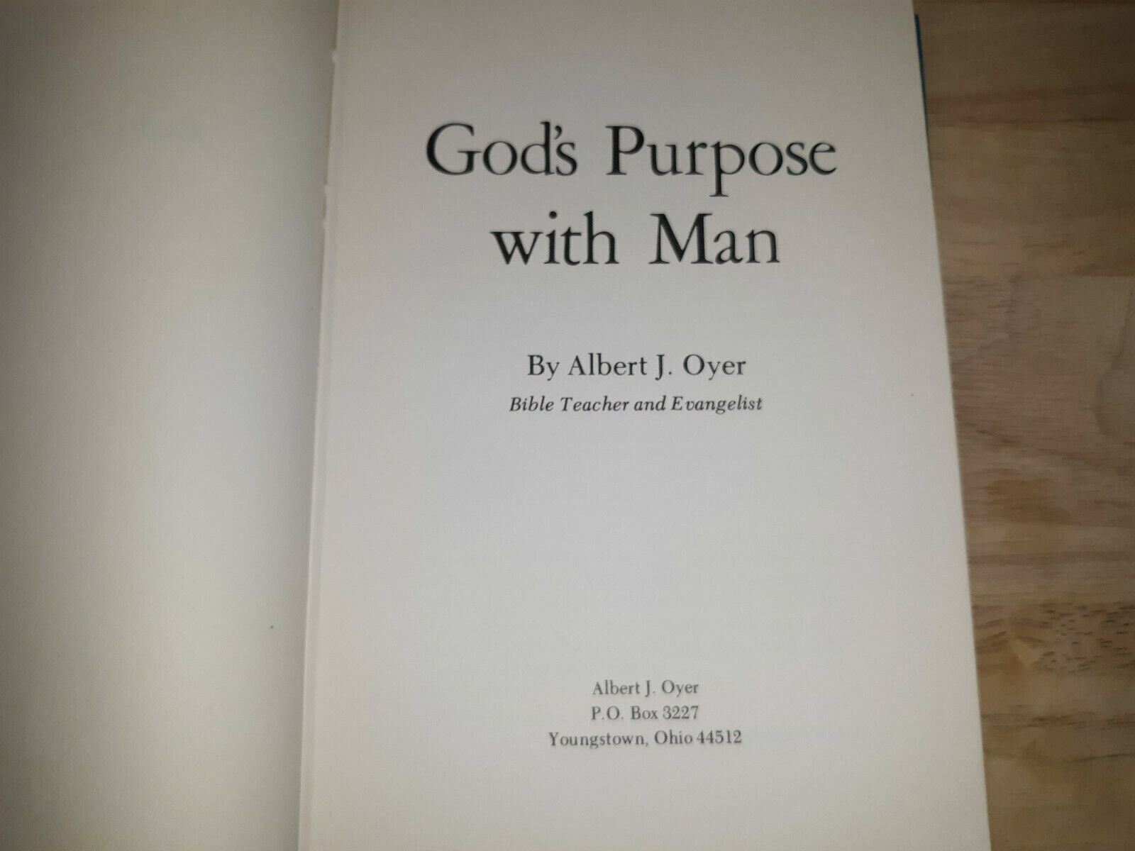 Image #8