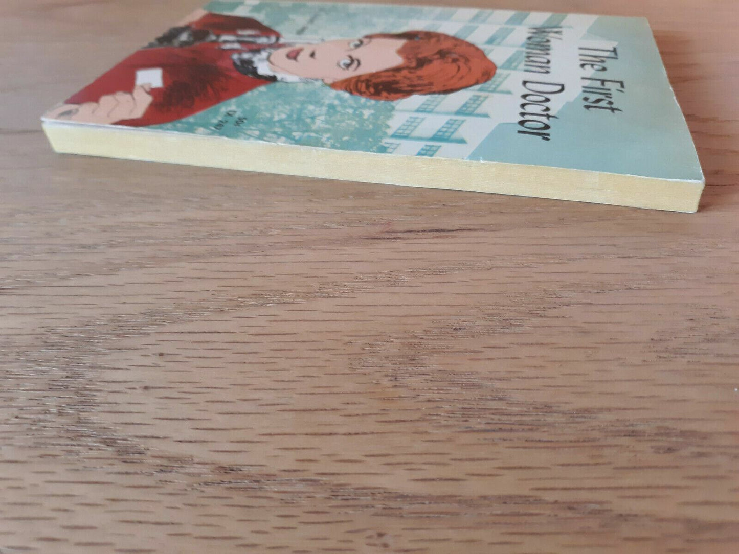 Image #3
