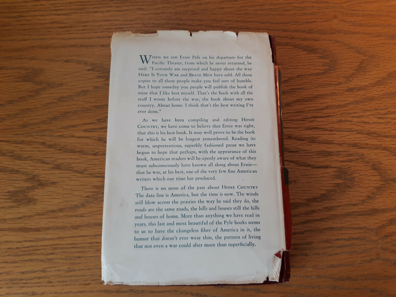 Image #6