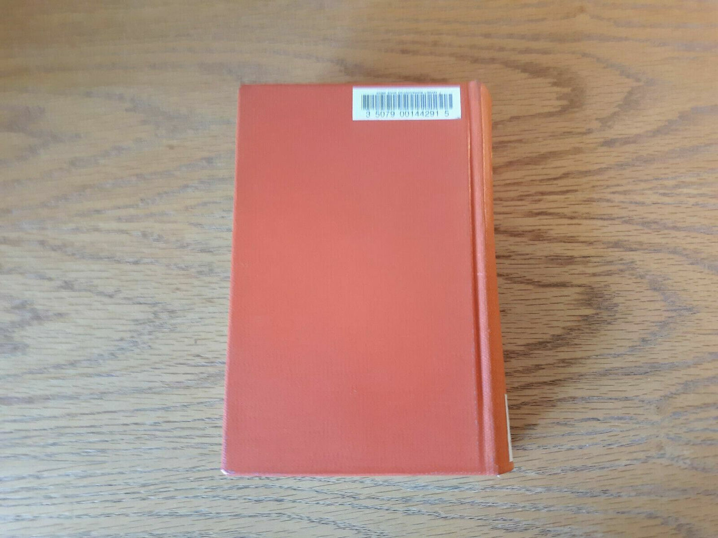 Image #6