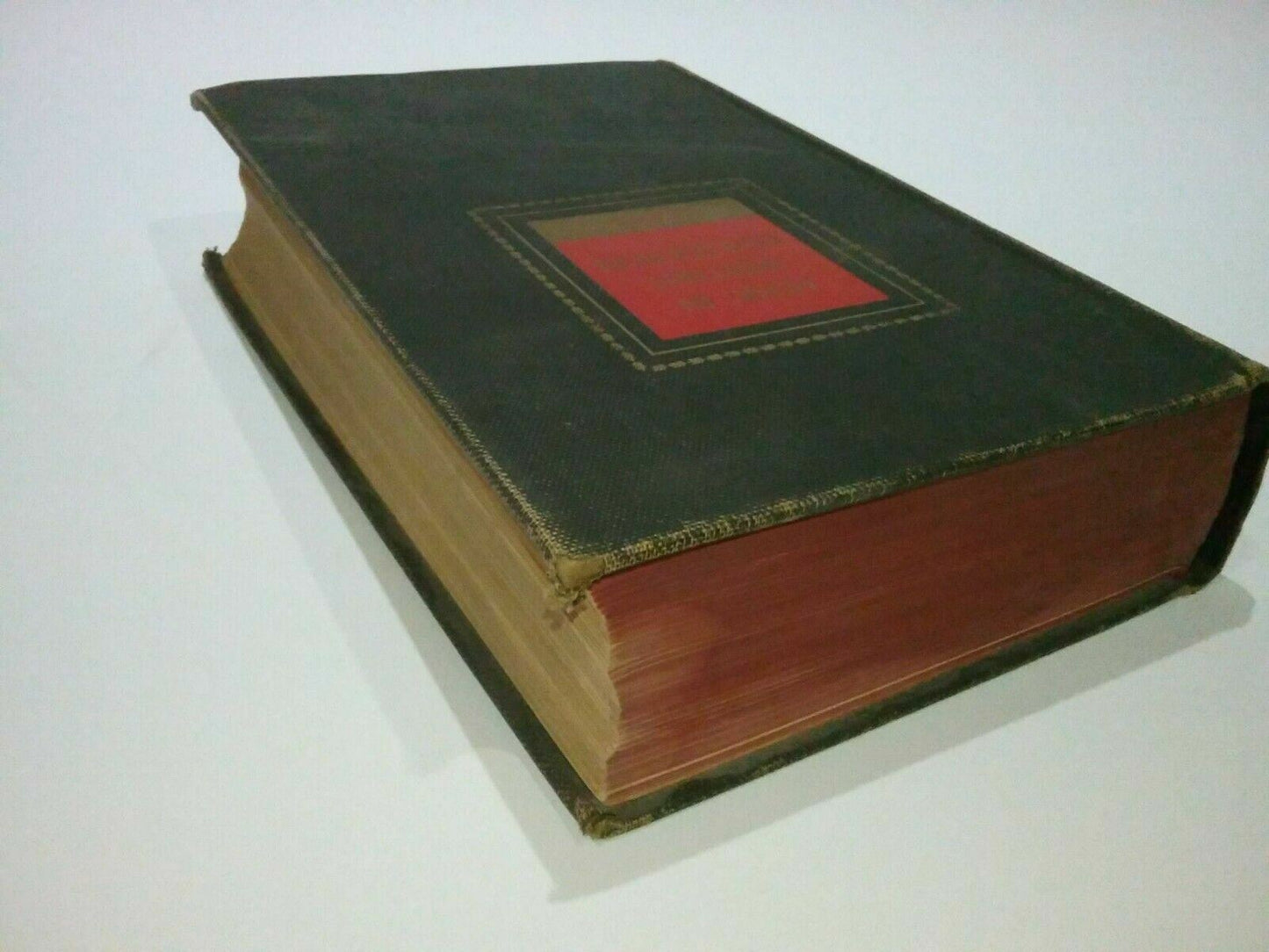 Image #5