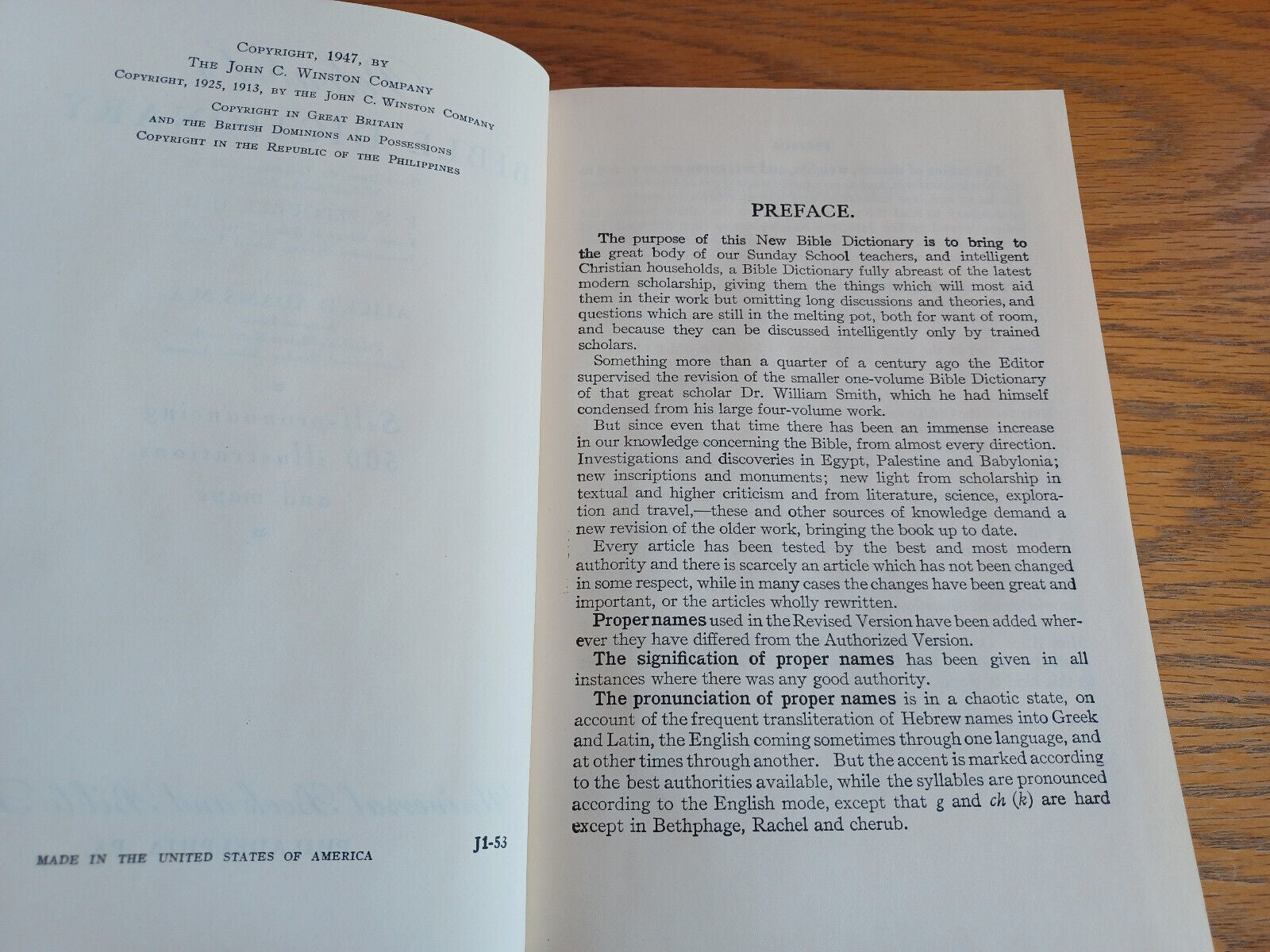 Image #8