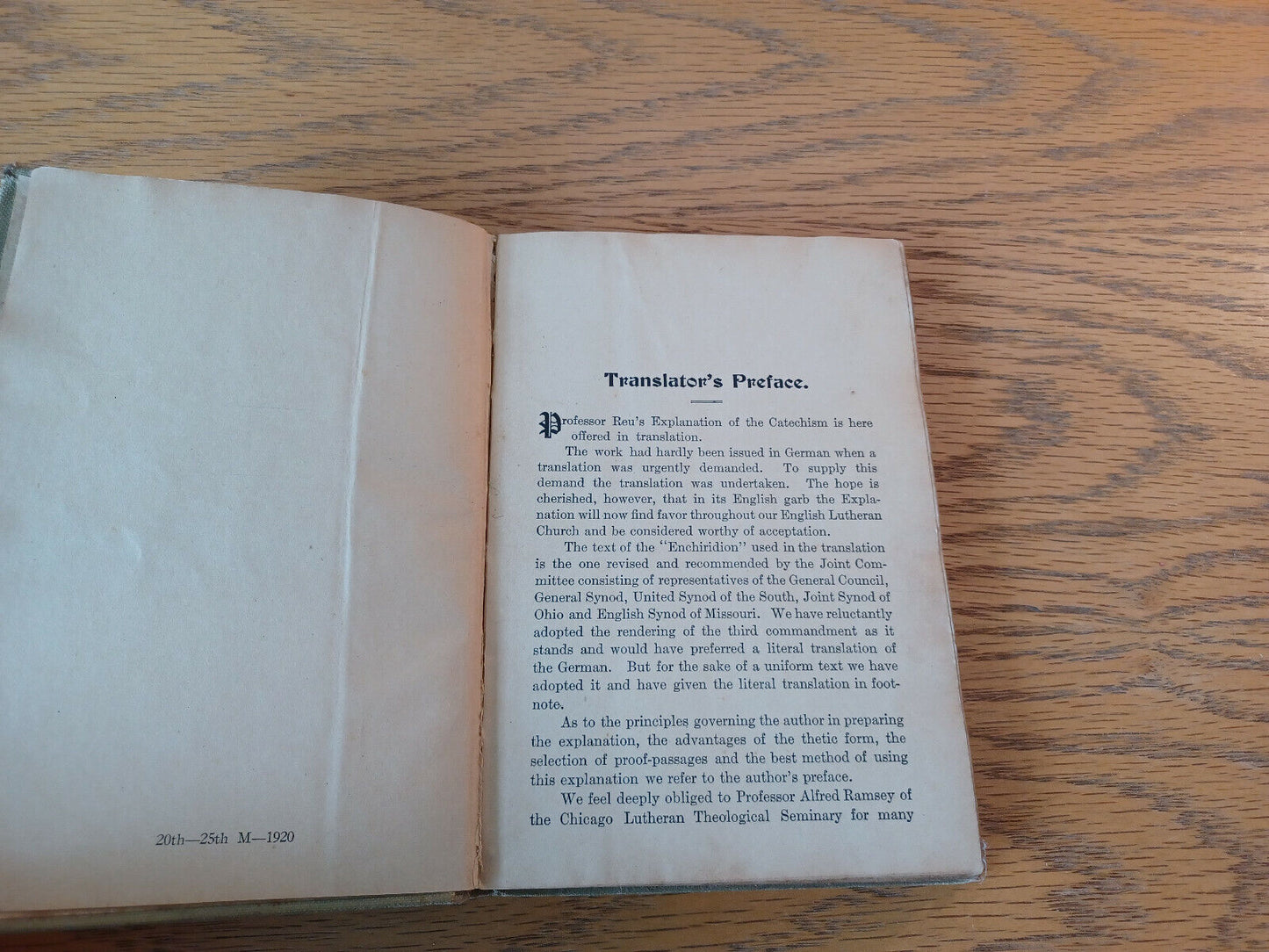 Image #8