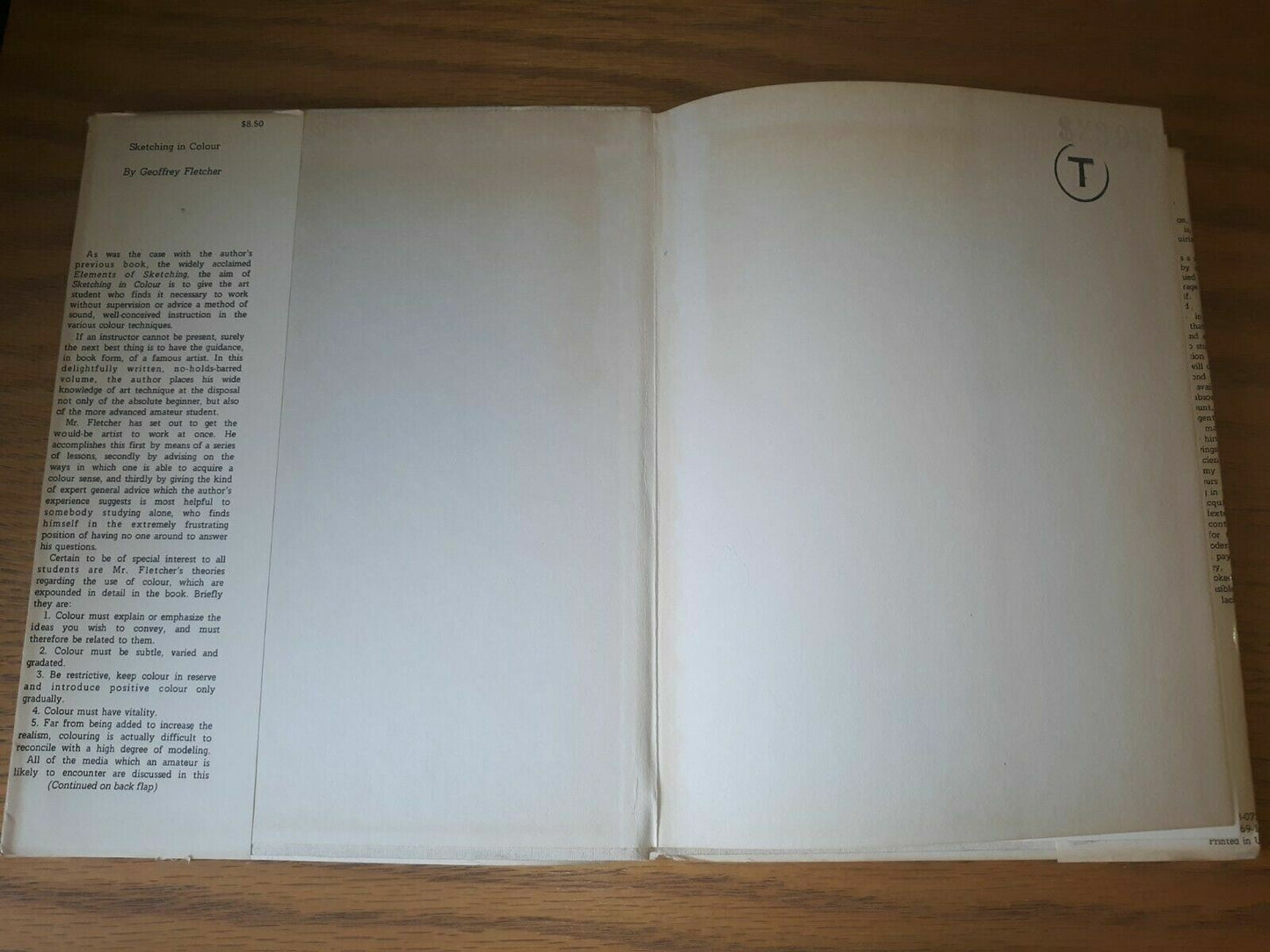 Image #7
