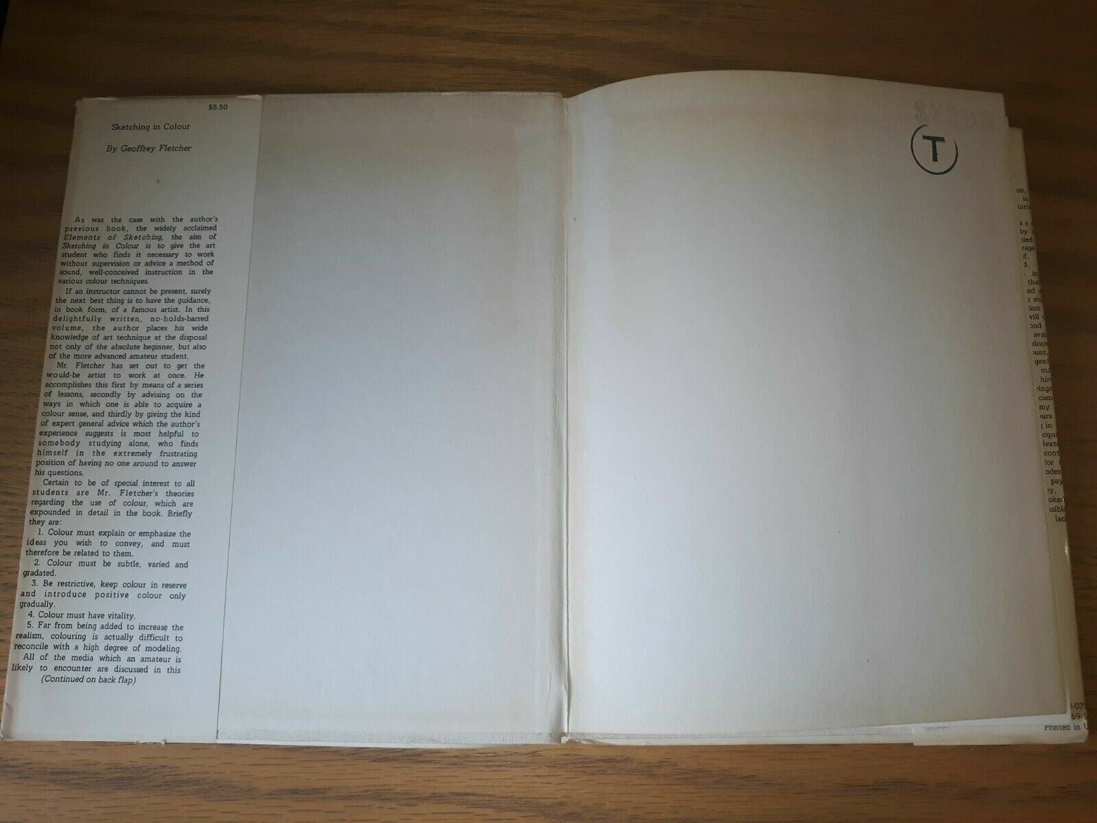 Image #7