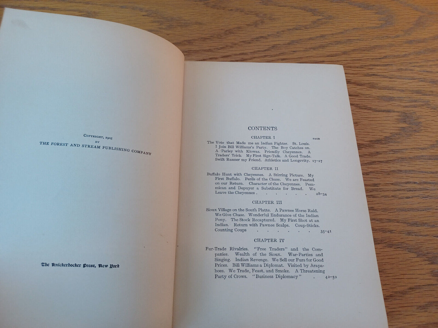 Image #8