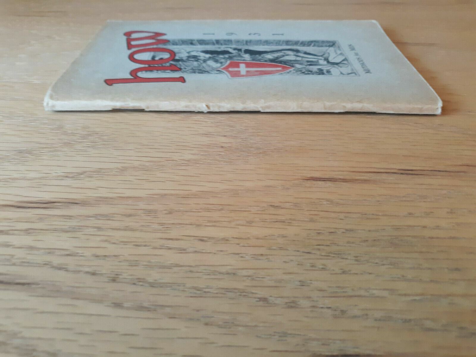 Image #2