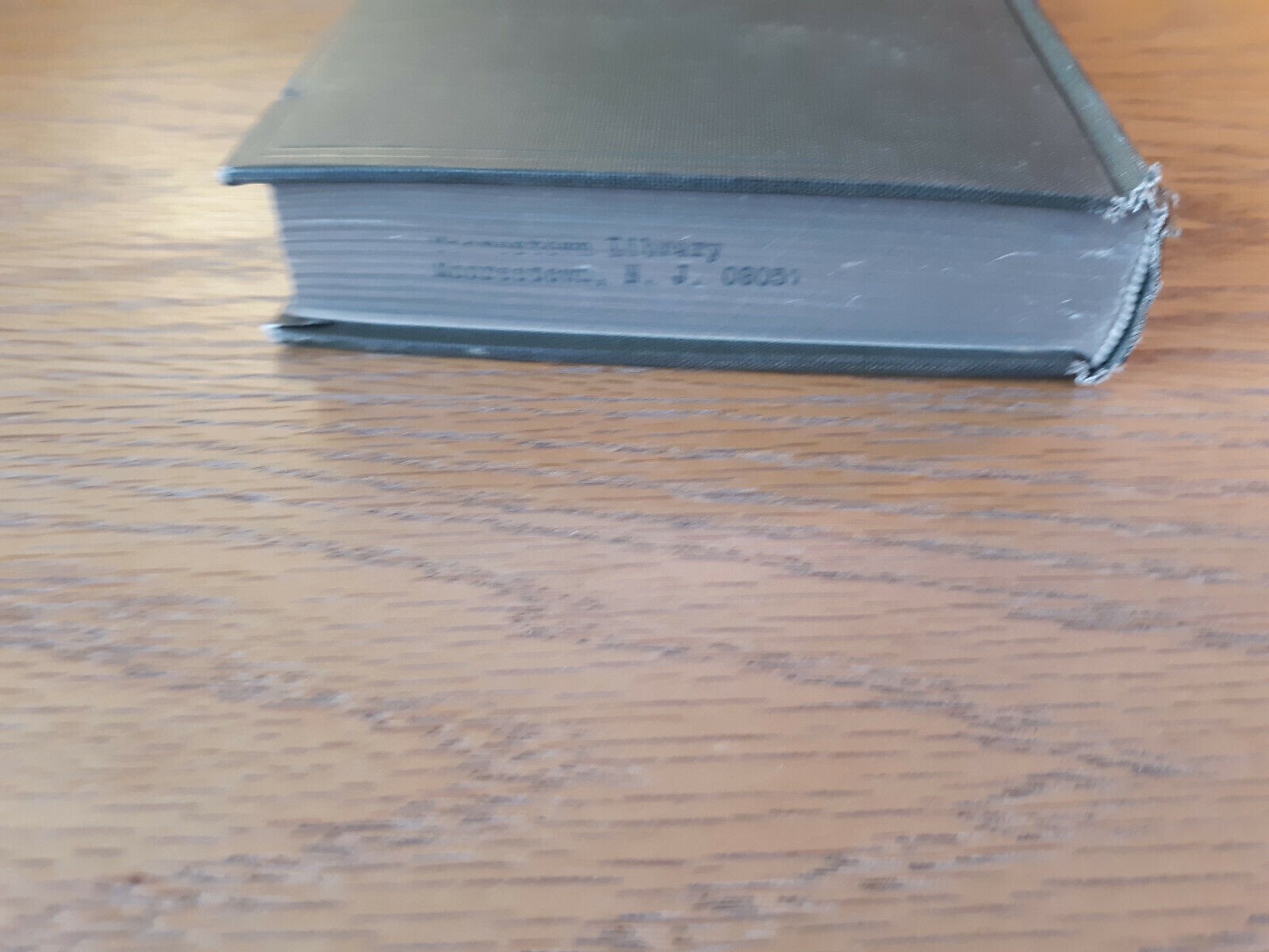 Image #4