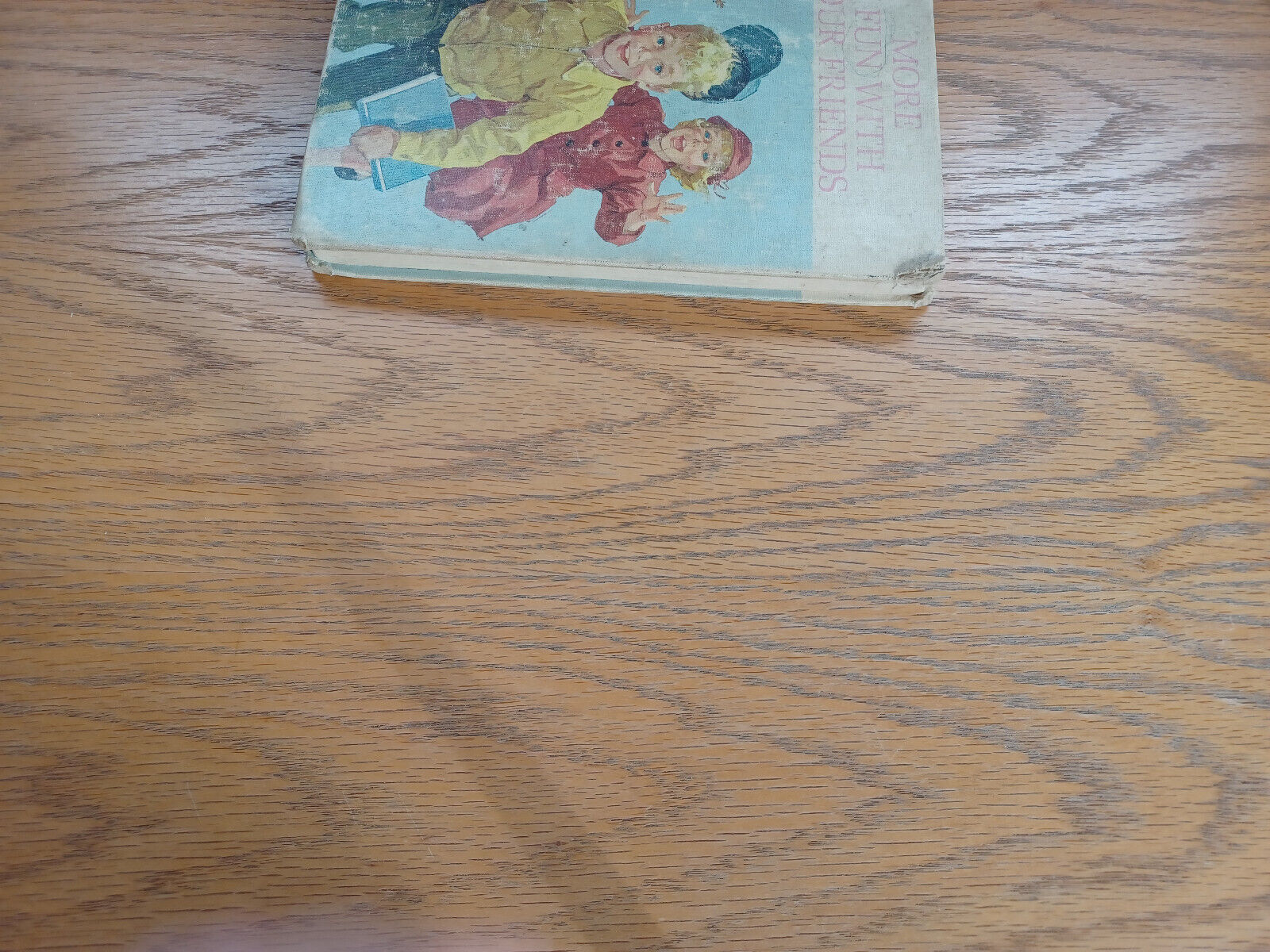 Image #3