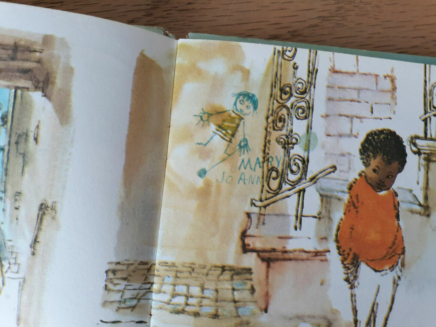 Image #5