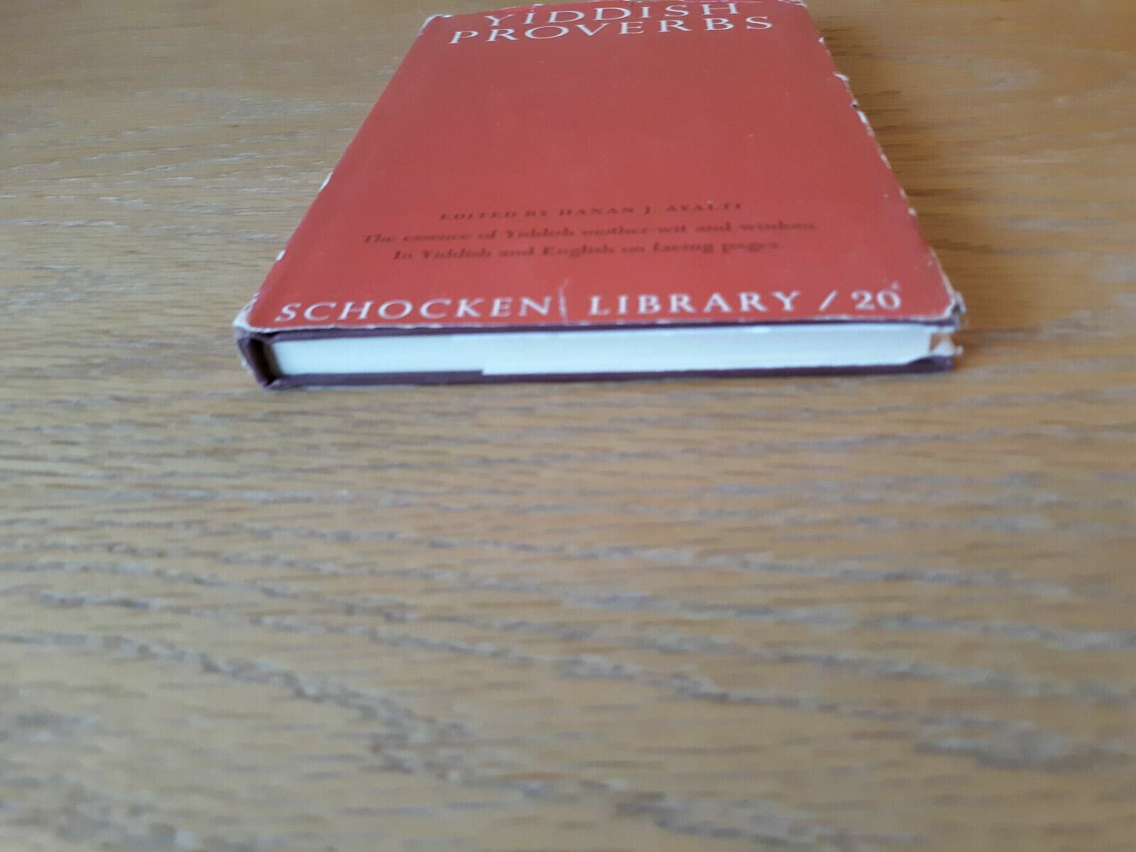 Image #2