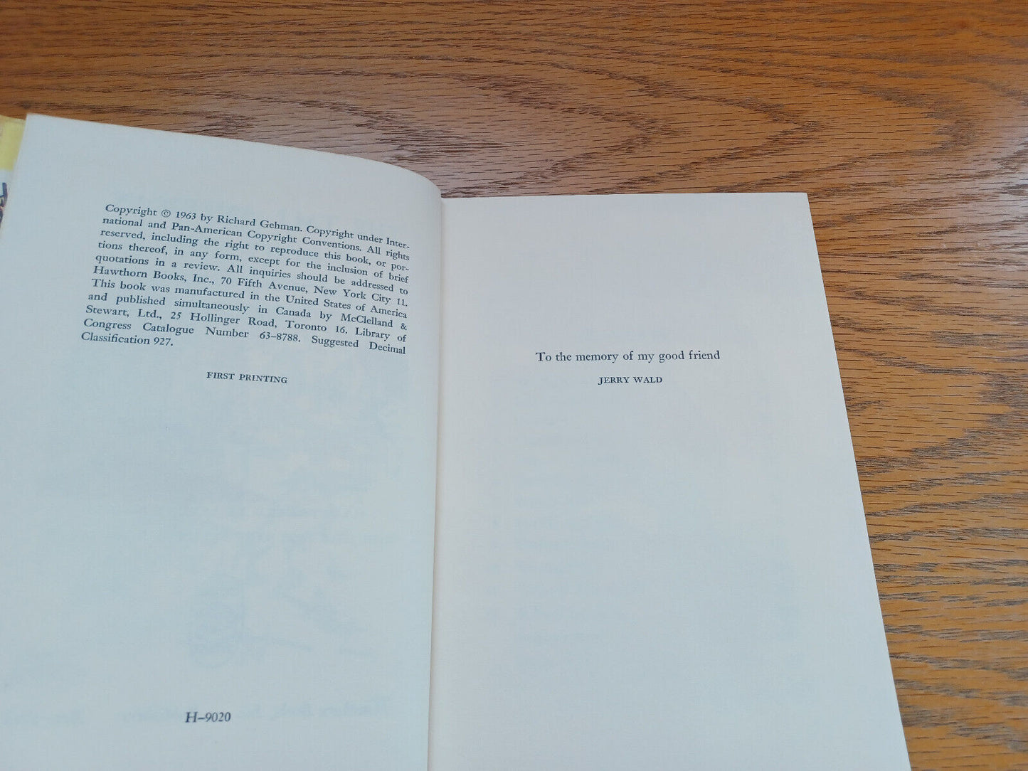 Image #8