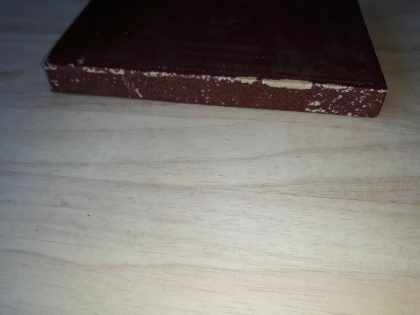 Image #5