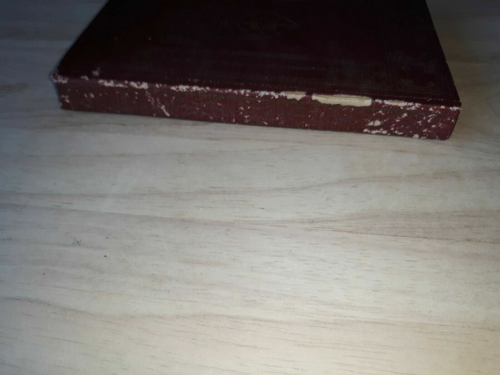 Image #5