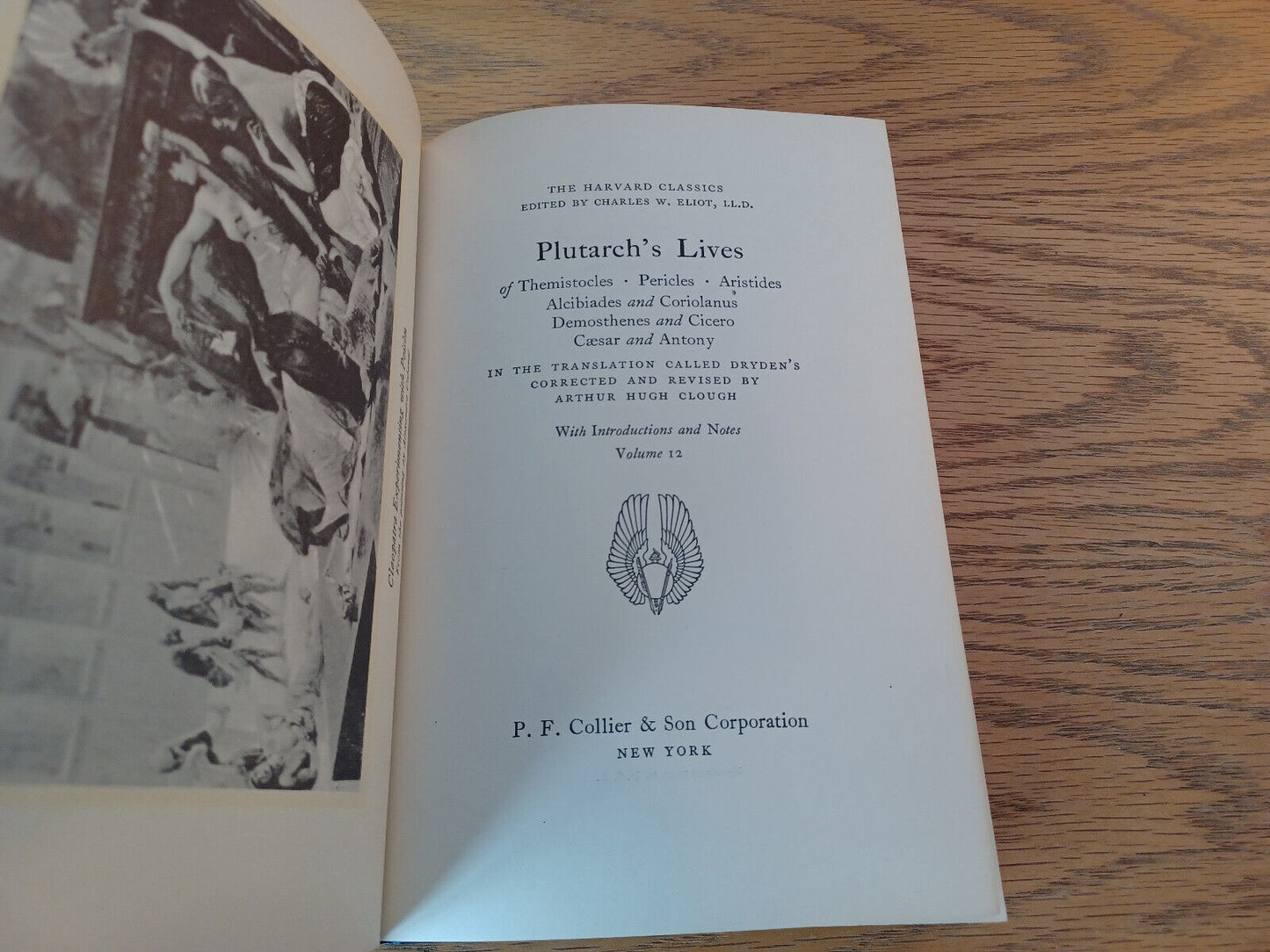 Image #8