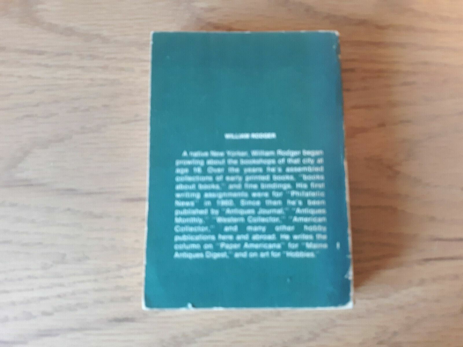 Image #6