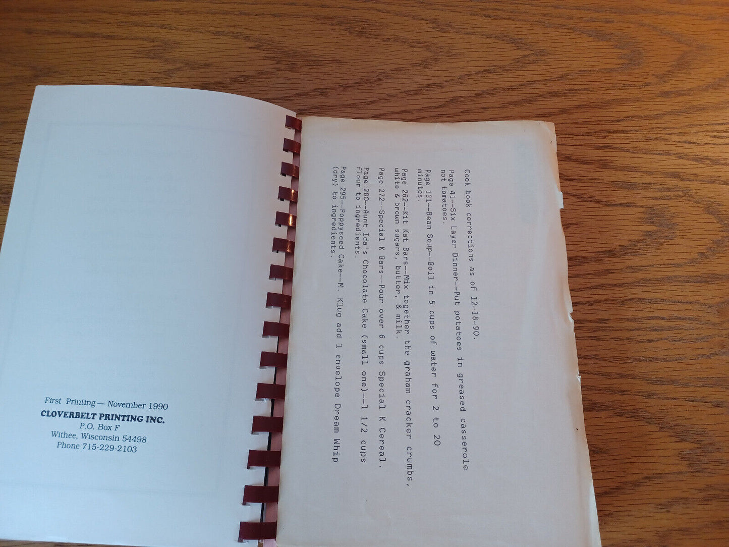 Image #8