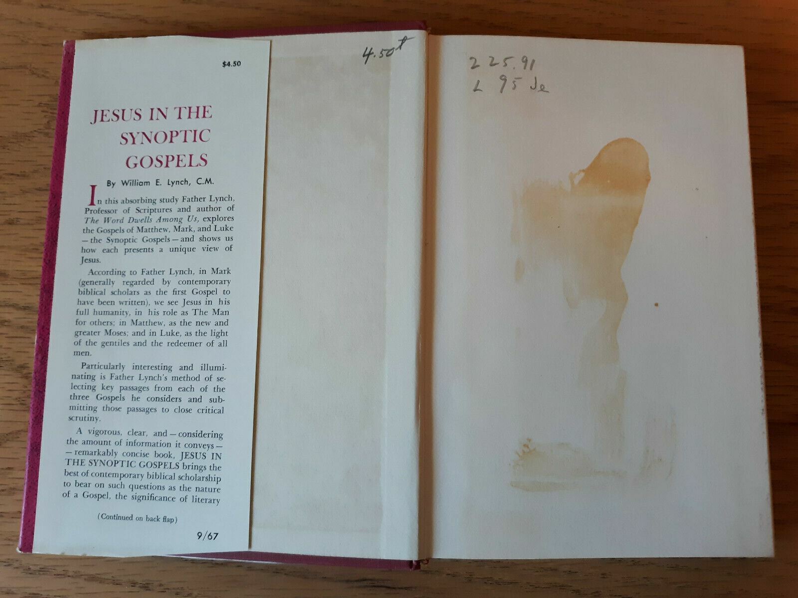 Image #7