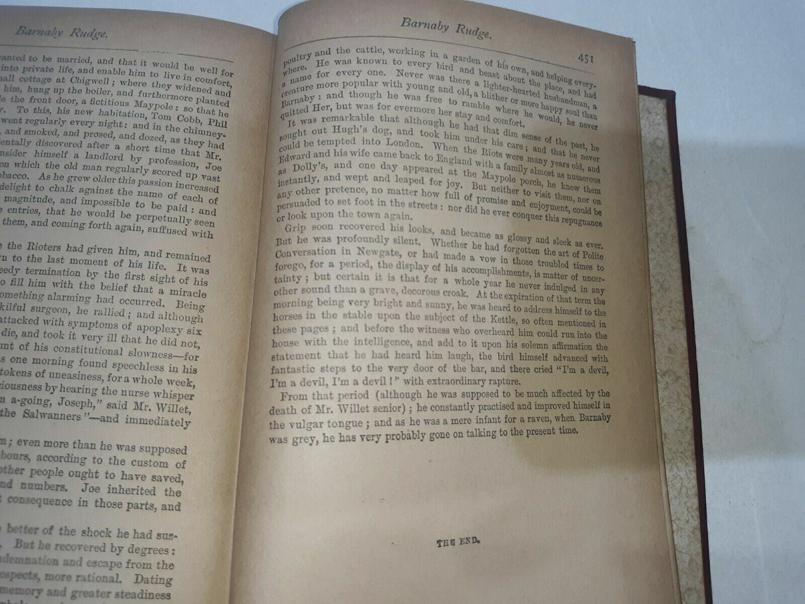Image #8