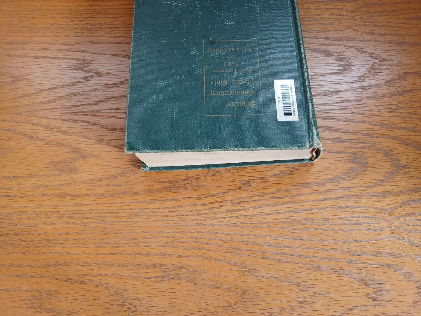 Image #4