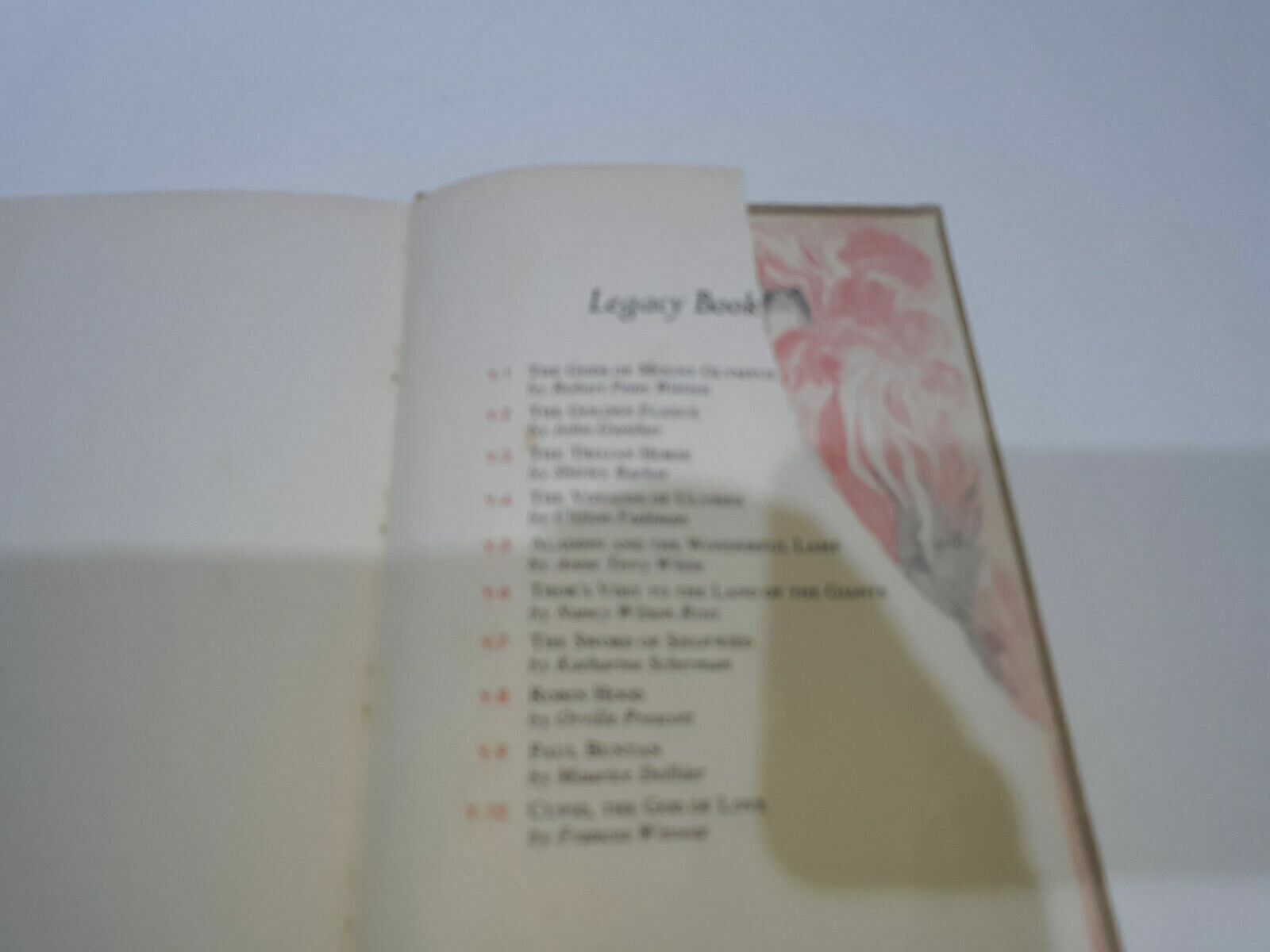 Image #8