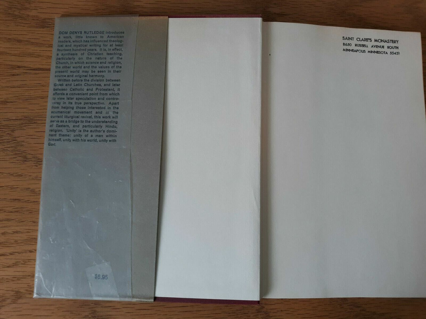 Image #7