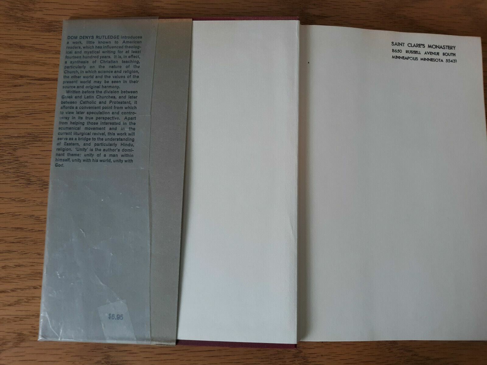 Image #7