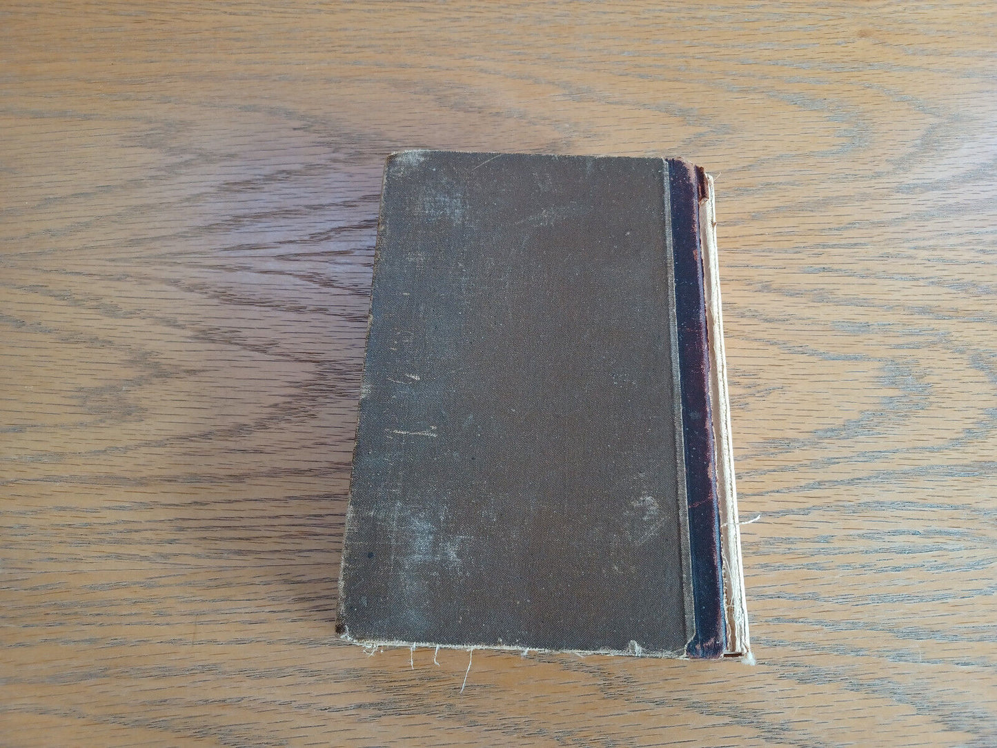 Image #6
