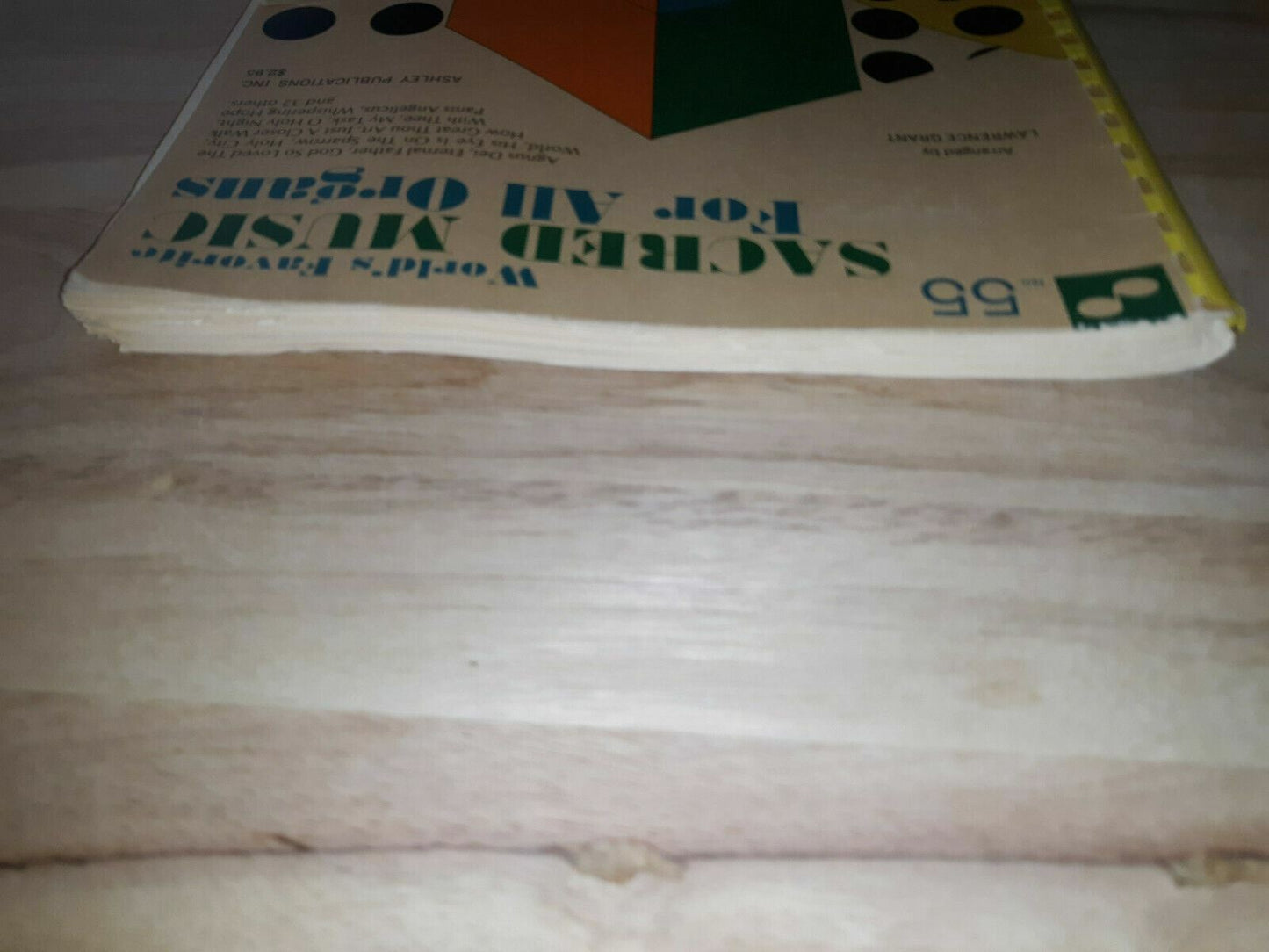 Image #4