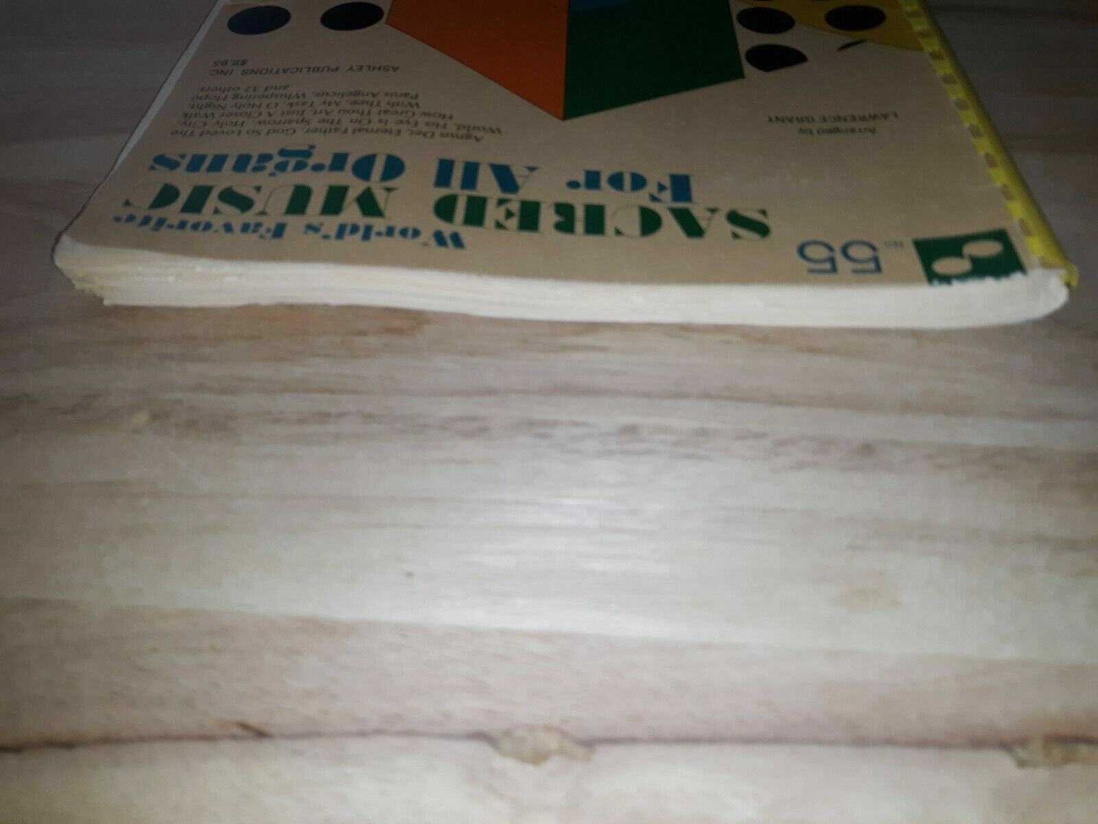 Image #4