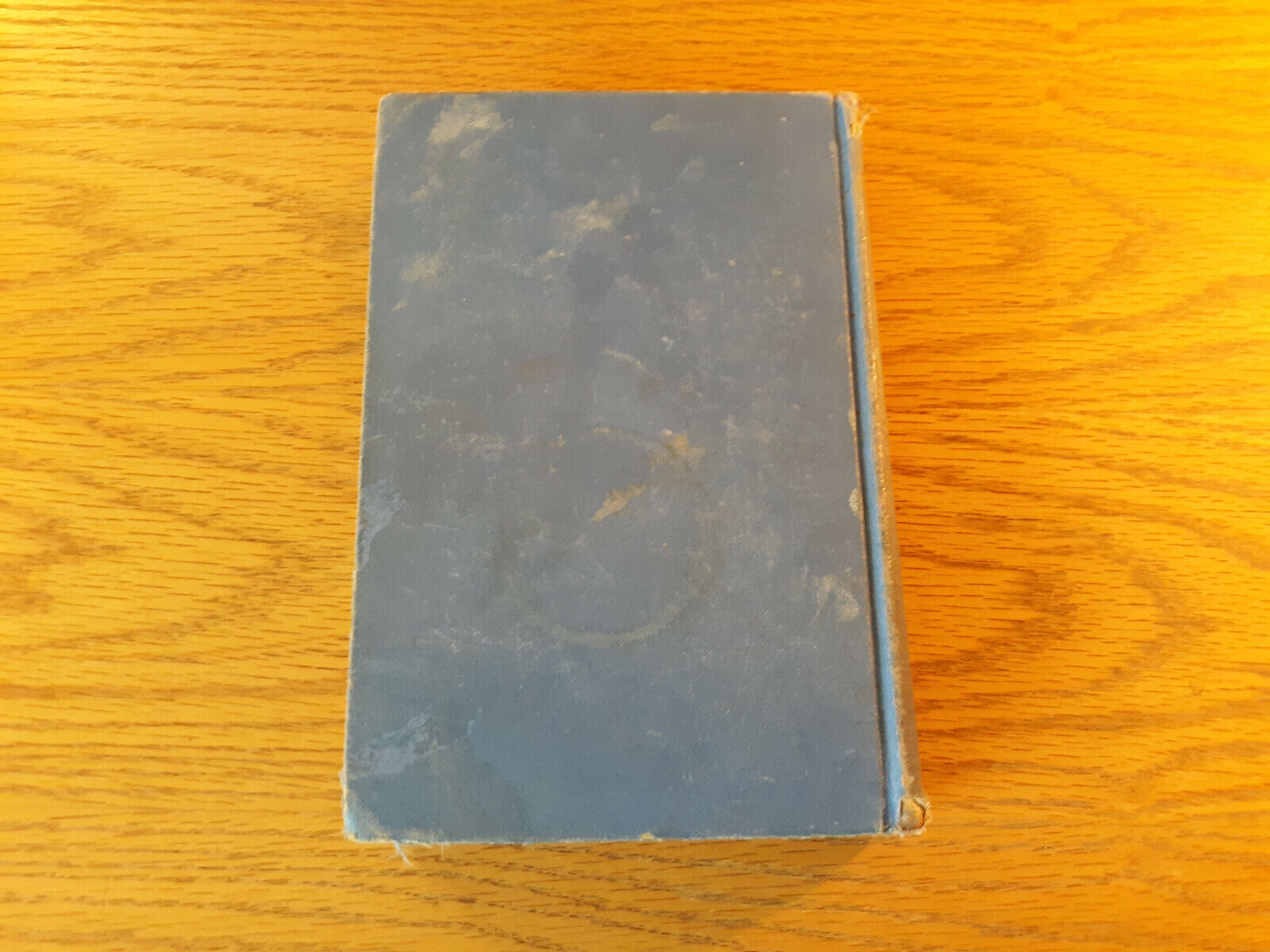 Image #6