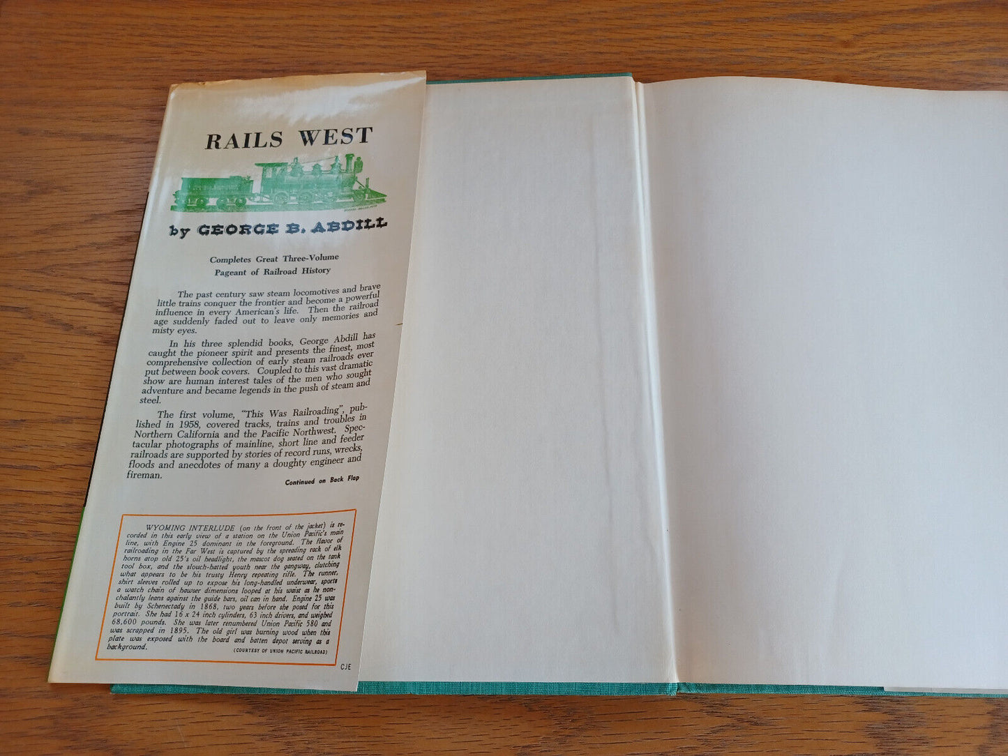Image #7