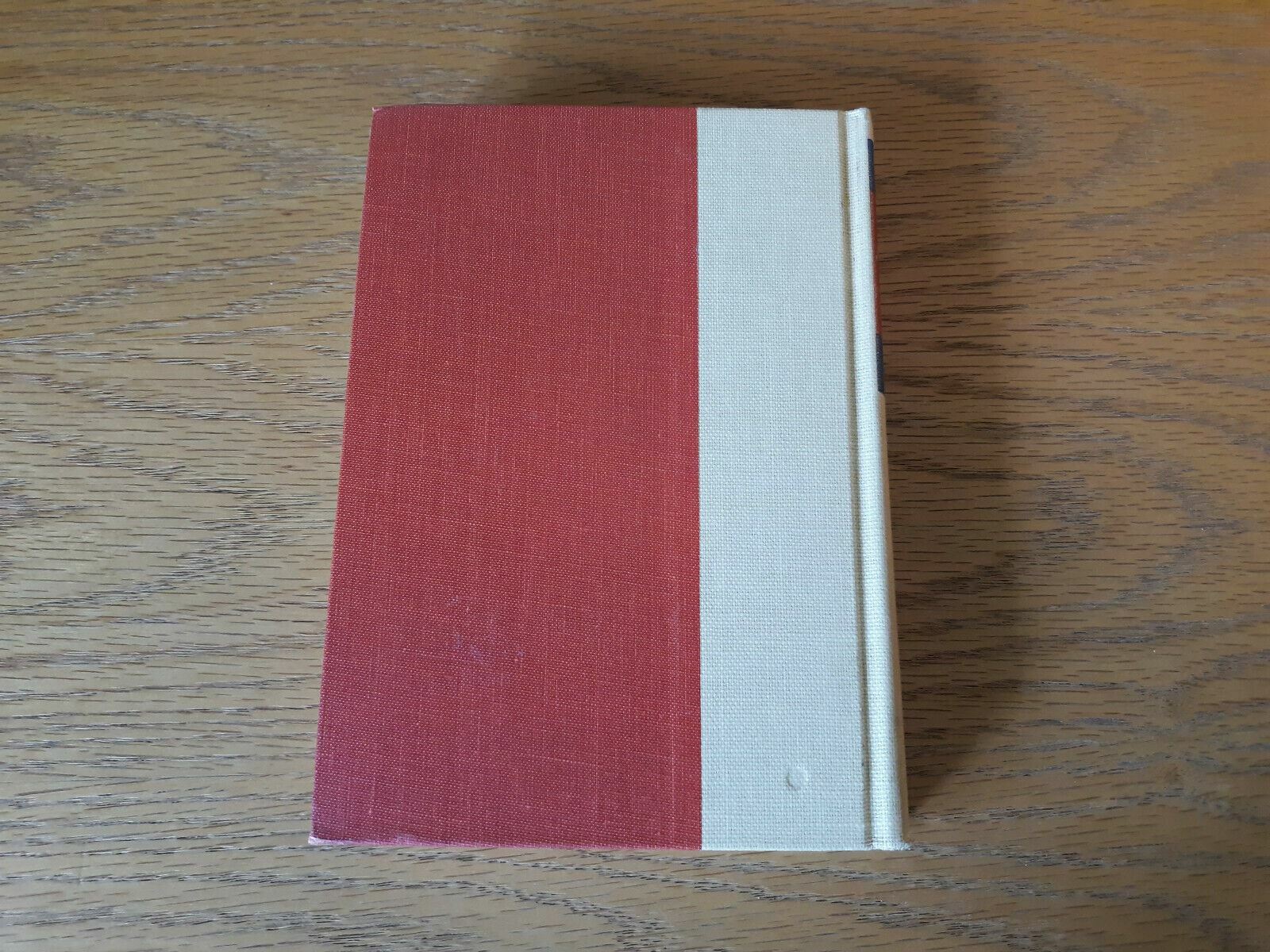 Image #6
