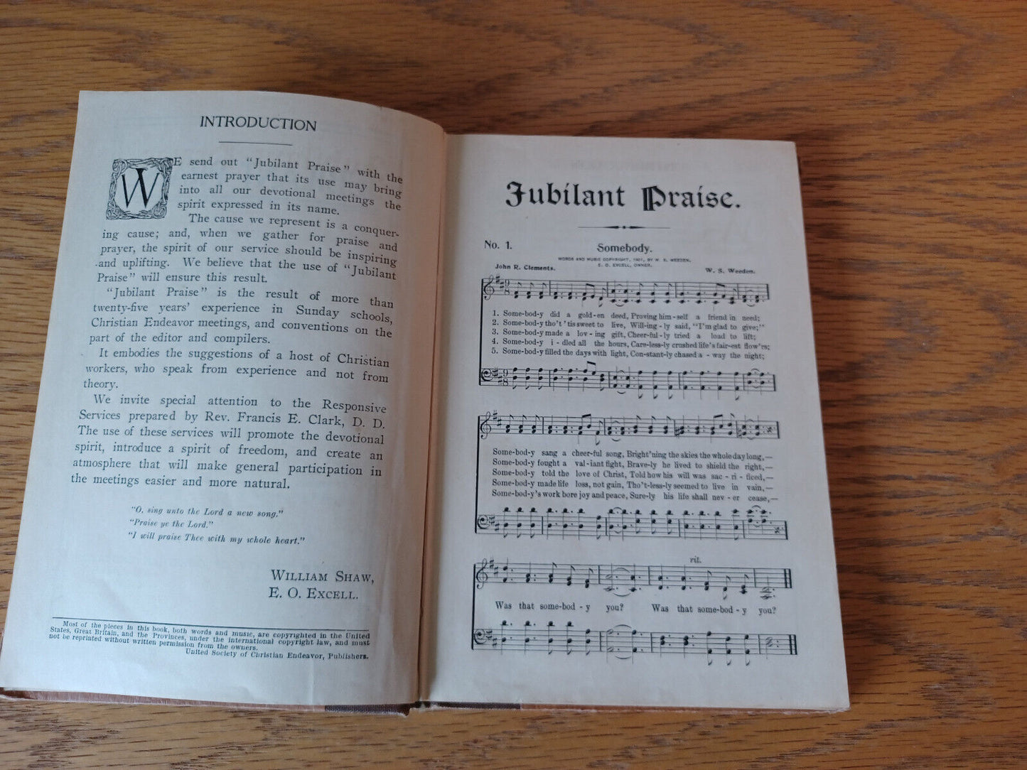Image #8