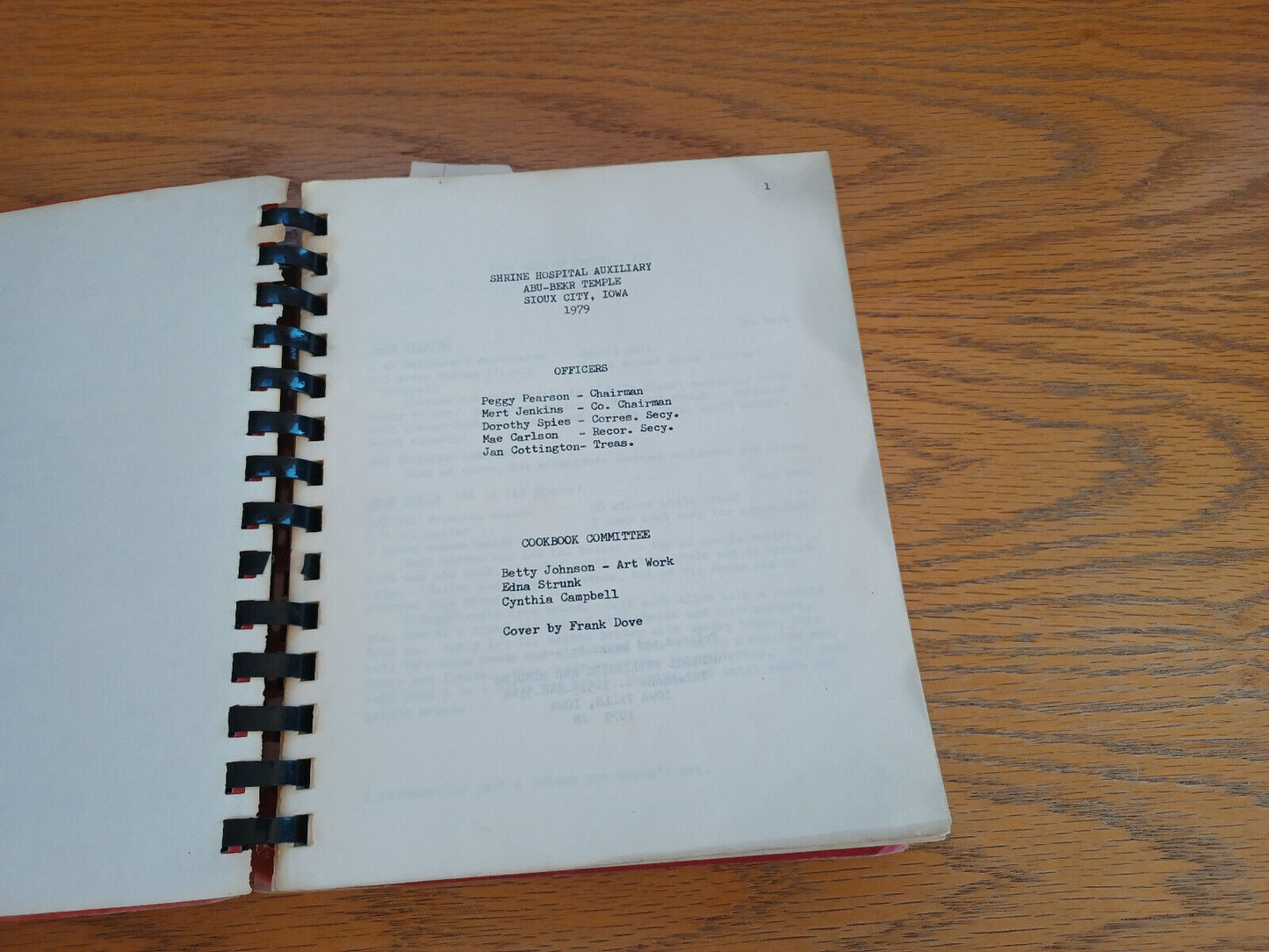 Image #7